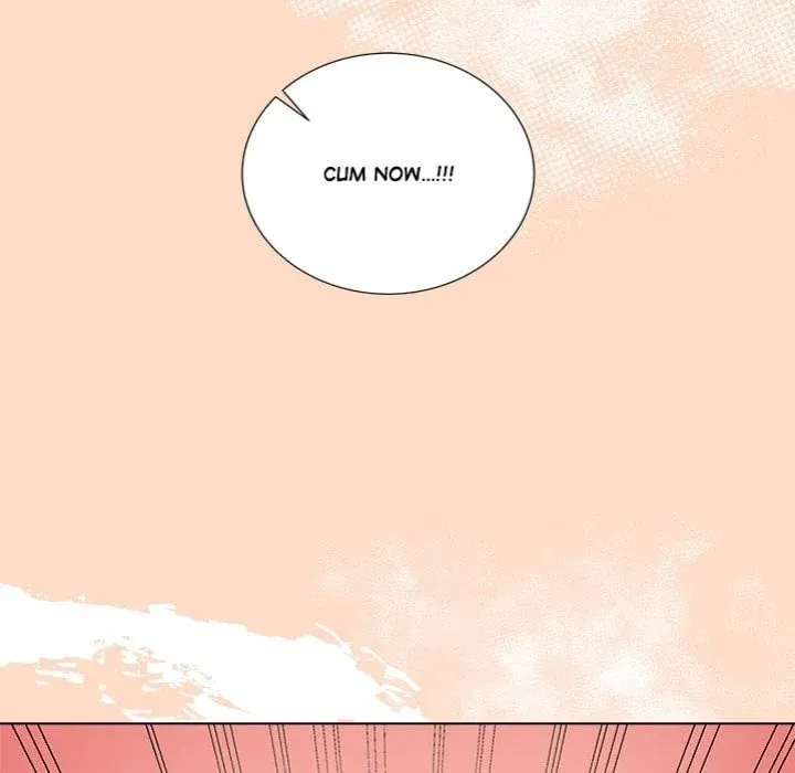 Read Signed, Sealed, Mistaken chapter 41 image 116 on Lezhin