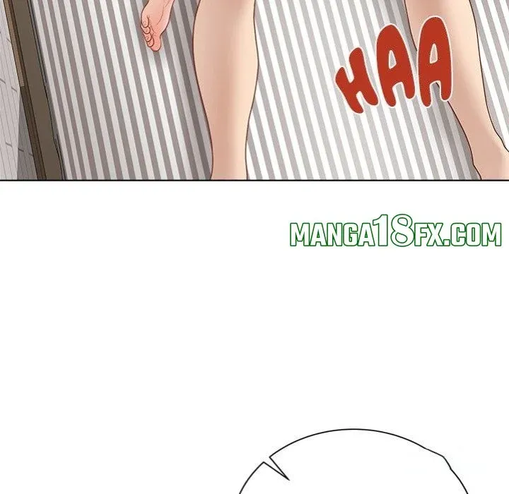 Read Signed, Sealed, Mistaken chapter 41 image 123 on Lezhin