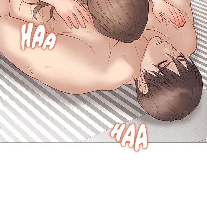 Read Signed, Sealed, Mistaken chapter 41 image 126 on Lezhin