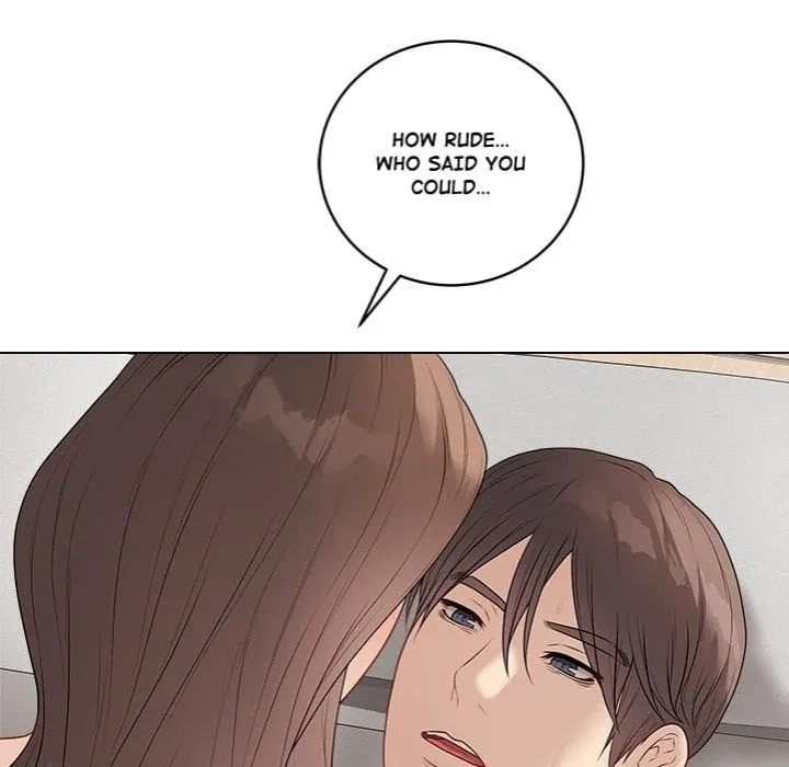 Read Signed, Sealed, Mistaken chapter 41 image 127 on Lezhin