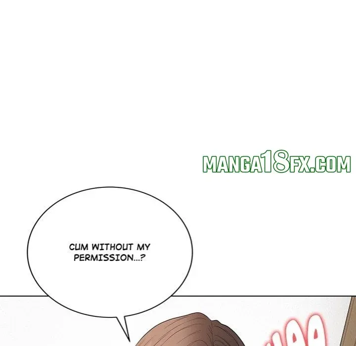 Read Signed, Sealed, Mistaken chapter 41 image 129 on Lezhin