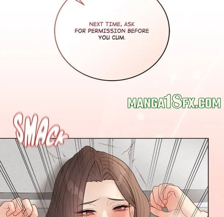 Read Signed, Sealed, Mistaken chapter 41 image 132 on Lezhin