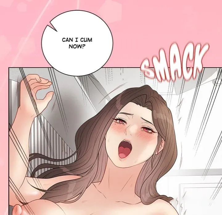 Read Signed, Sealed, Mistaken chapter 41 image 135 on Lezhin