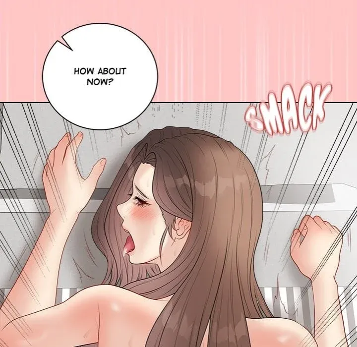 Read Signed, Sealed, Mistaken chapter 41 image 138 on Lezhin