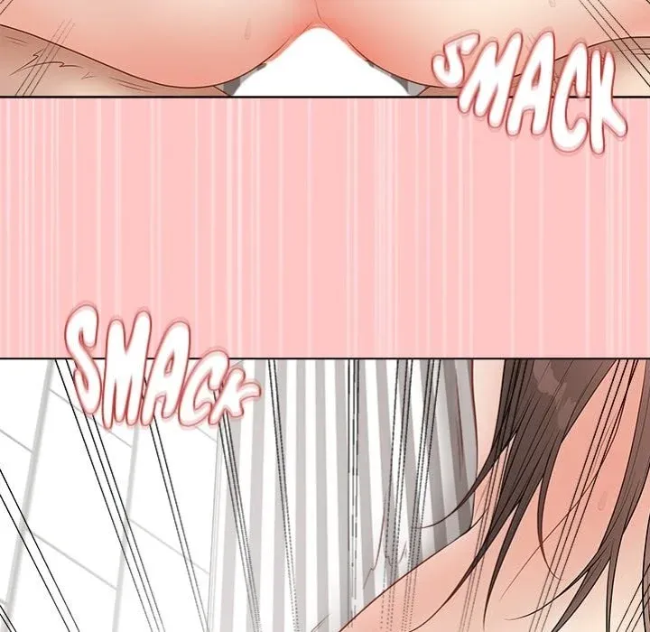 Read Signed, Sealed, Mistaken chapter 41 image 140 on Lezhin