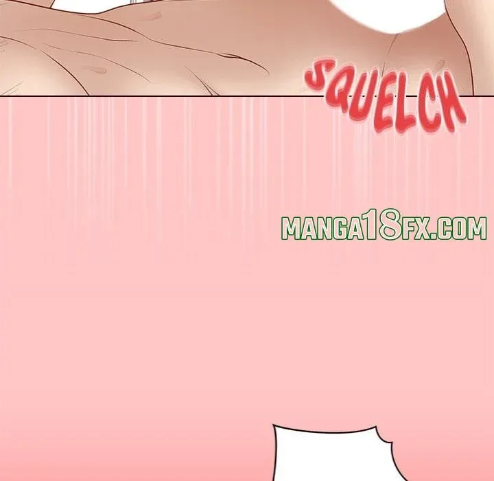 Read Signed, Sealed, Mistaken chapter 41 image 142 on Lezhin