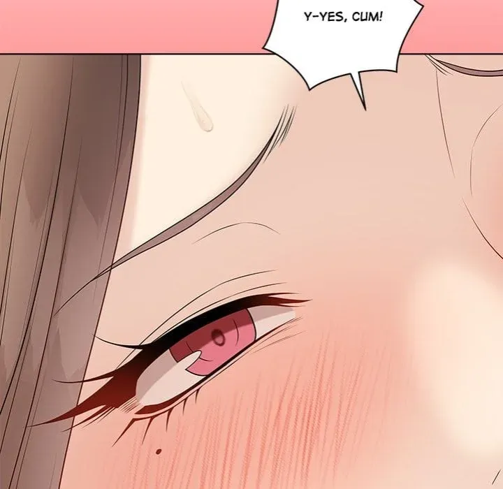 Read Signed, Sealed, Mistaken chapter 41 image 143 on Lezhin