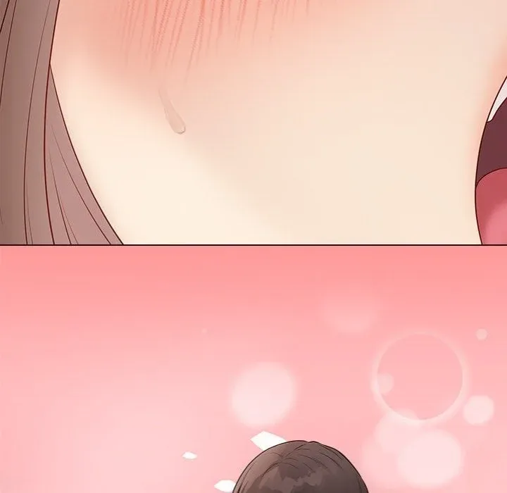 Read Signed, Sealed, Mistaken chapter 41 image 144 on Lezhin