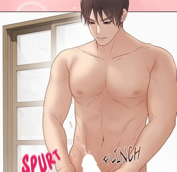 Read Signed, Sealed, Mistaken chapter 41 image 145 on Lezhin