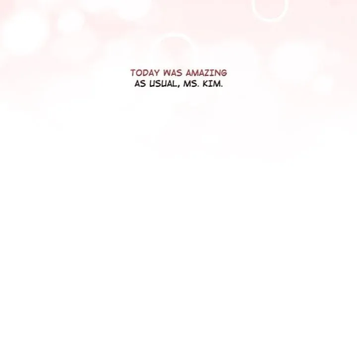 Read Signed, Sealed, Mistaken chapter 41 image 147 on Lezhin