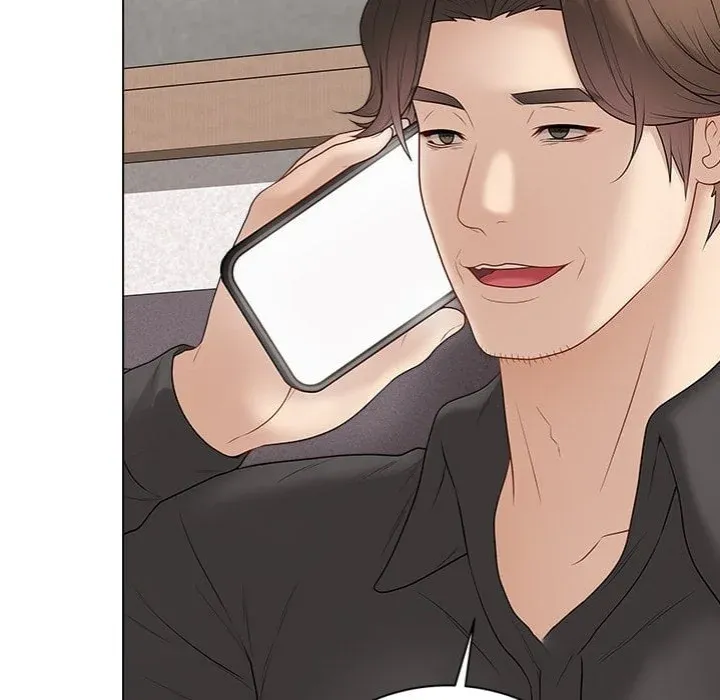 Read Signed, Sealed, Mistaken chapter 41 image 15 on Lezhin