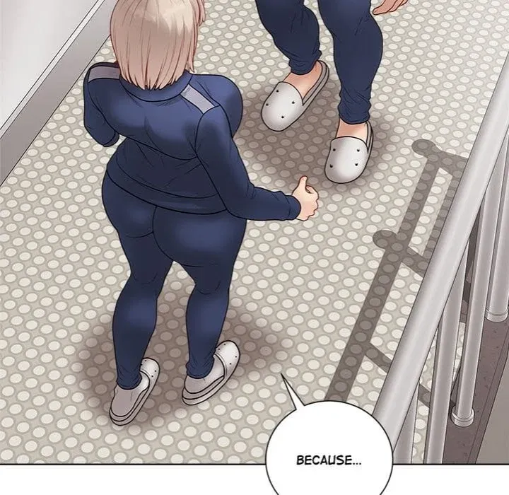 Read Signed, Sealed, Mistaken chapter 41 image 155 on Lezhin