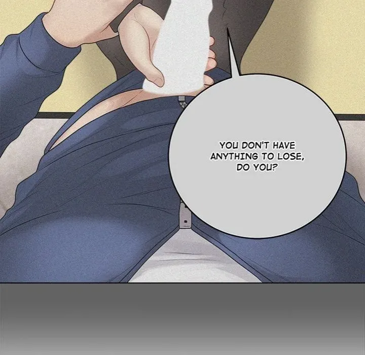 Read Signed, Sealed, Mistaken chapter 41 image 158 on Lezhin