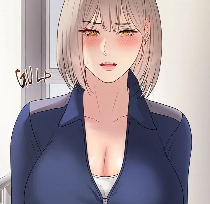 Read Signed, Sealed, Mistaken chapter 41 image 160 on Lezhin