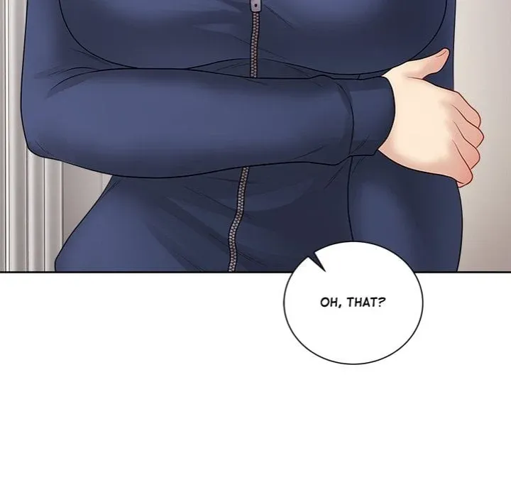 Read Signed, Sealed, Mistaken chapter 41 image 161 on Lezhin