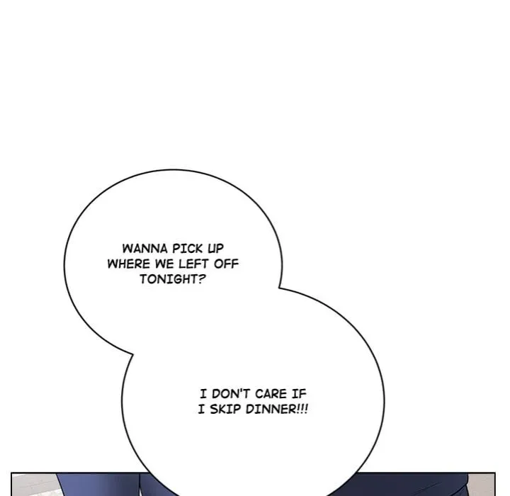 Read Signed, Sealed, Mistaken chapter 41 image 162 on Lezhin