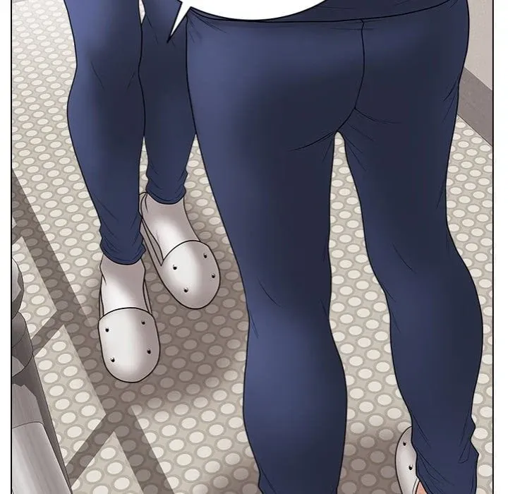 Read Signed, Sealed, Mistaken chapter 41 image 163 on Lezhin