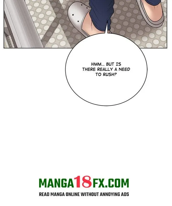 Read Signed, Sealed, Mistaken chapter 41 image 164 on Lezhin