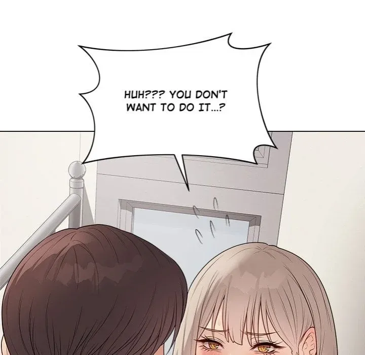 Read Signed, Sealed, Mistaken chapter 41 image 165 on Lezhin