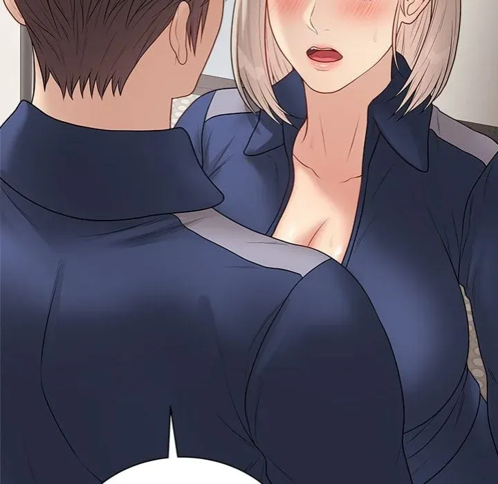 Read Signed, Sealed, Mistaken chapter 41 image 166 on Lezhin