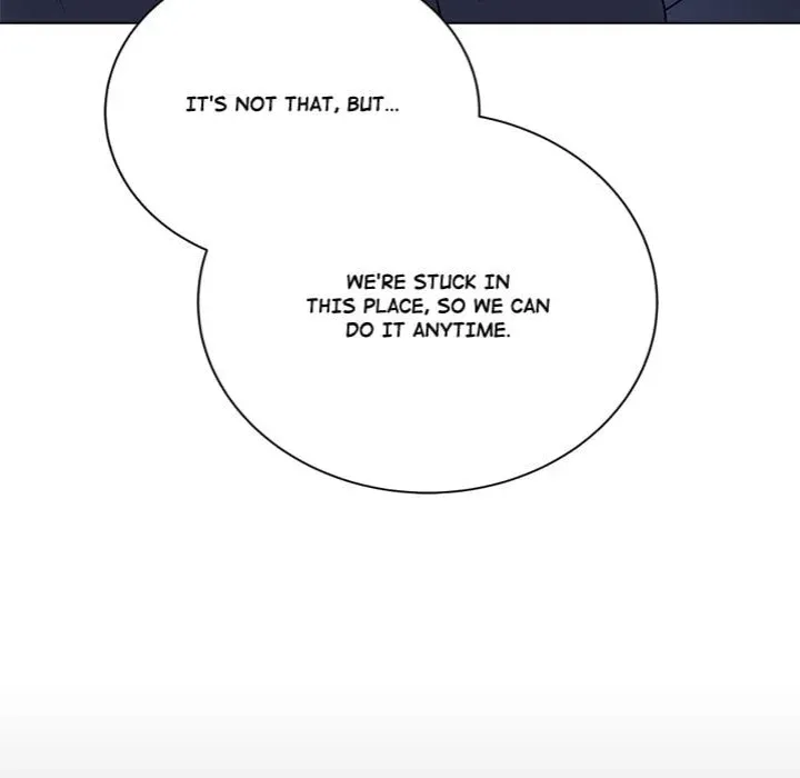 Read Signed, Sealed, Mistaken chapter 41 image 167 on Lezhin