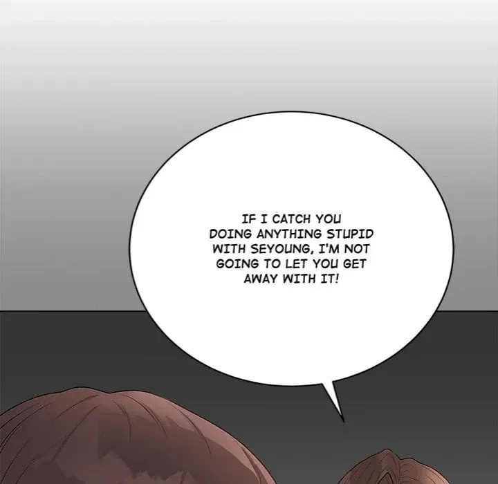 Read Signed, Sealed, Mistaken chapter 41 image 168 on Lezhin