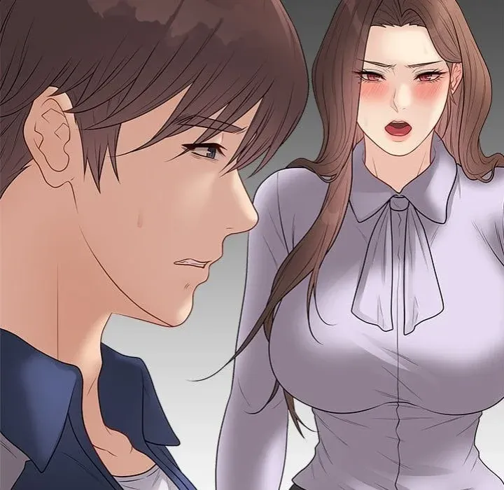 Read Signed, Sealed, Mistaken chapter 41 image 169 on Lezhin