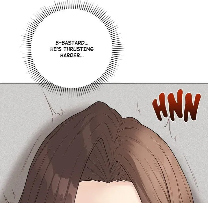 Read Signed, Sealed, Mistaken chapter 41 image 17 on Lezhin
