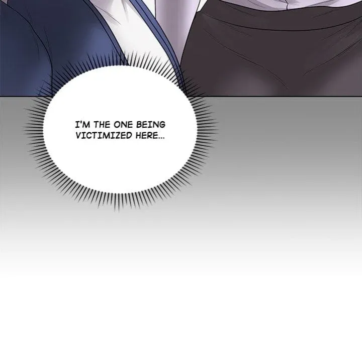 Read Signed, Sealed, Mistaken chapter 41 image 170 on Lezhin