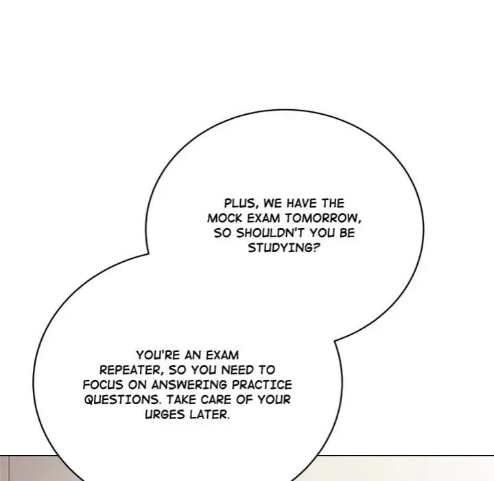 Read Signed, Sealed, Mistaken chapter 41 image 171 on Lezhin