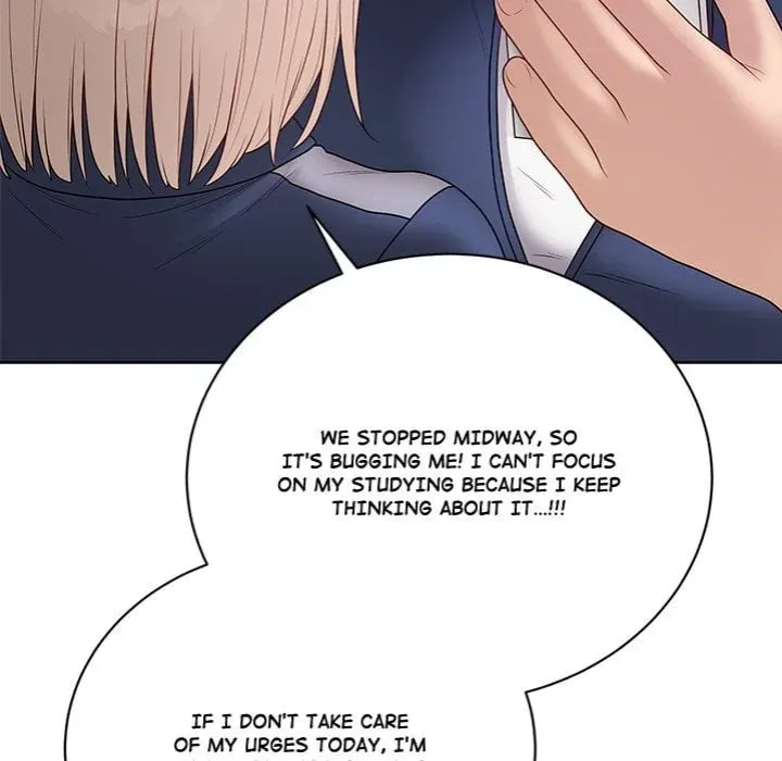 Read Signed, Sealed, Mistaken chapter 41 image 173 on Lezhin