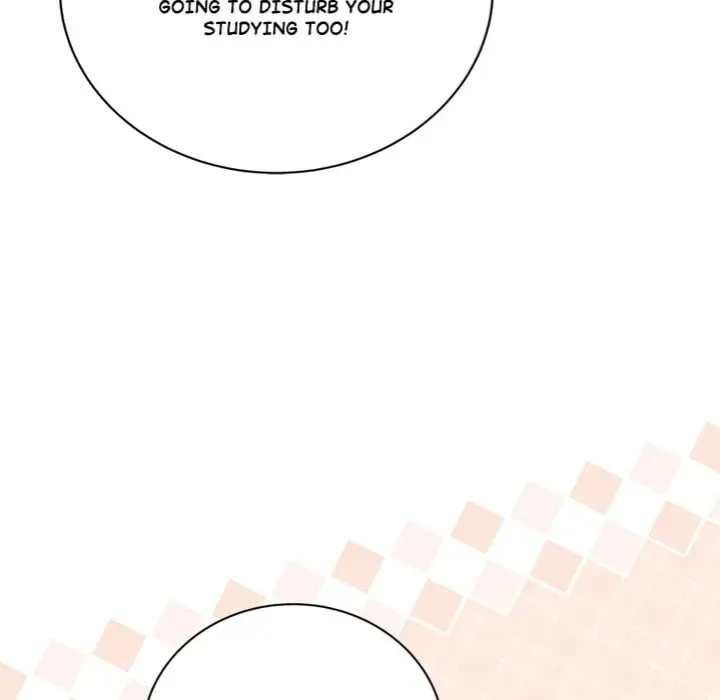 Read Signed, Sealed, Mistaken chapter 41 image 174 on Lezhin