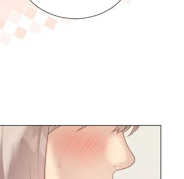 Read Signed, Sealed, Mistaken chapter 41 image 177 on Lezhin