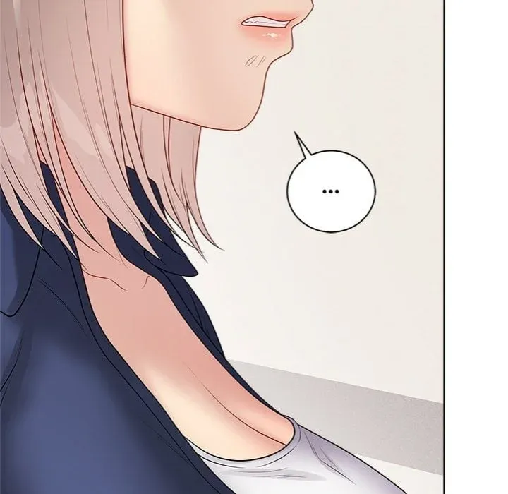 Read Signed, Sealed, Mistaken chapter 41 image 178 on Lezhin