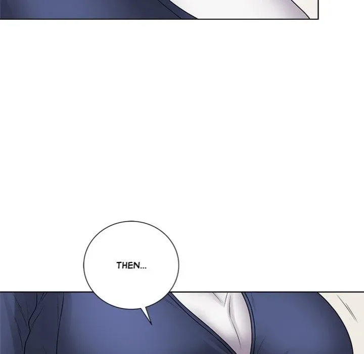 Read Signed, Sealed, Mistaken chapter 41 image 179 on Lezhin
