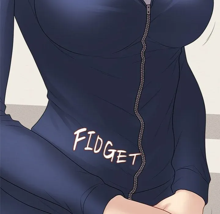 Read Signed, Sealed, Mistaken chapter 41 image 180 on Lezhin