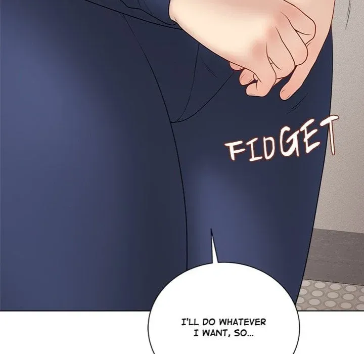 Read Signed, Sealed, Mistaken chapter 41 image 181 on Lezhin
