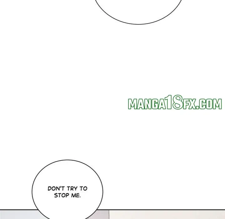 Read Signed, Sealed, Mistaken chapter 41 image 182 on Lezhin