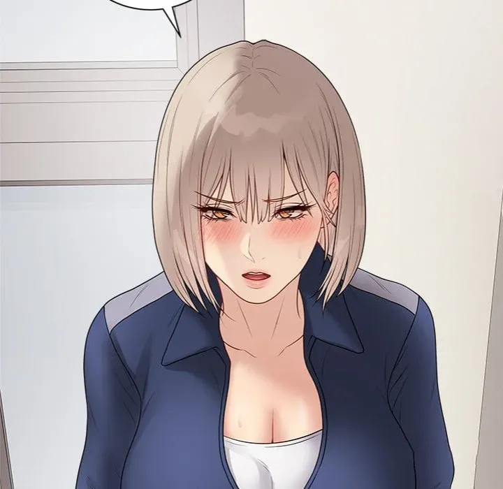 Read Signed, Sealed, Mistaken chapter 41 image 183 on Lezhin