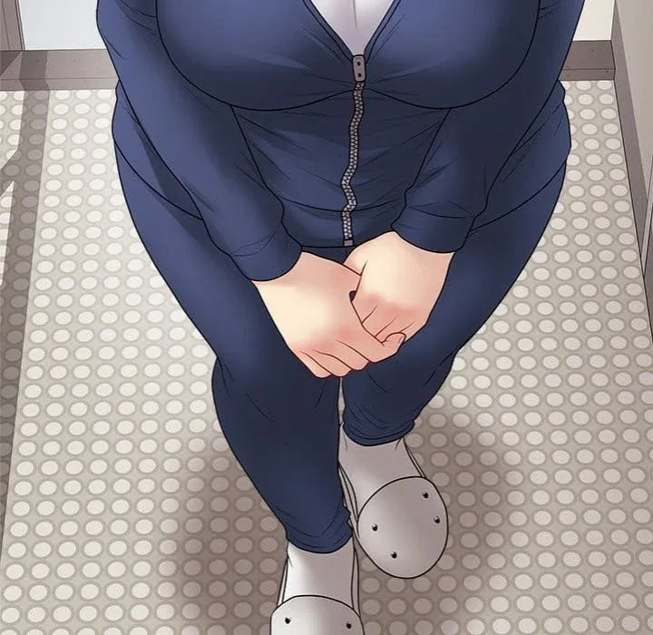 Read Signed, Sealed, Mistaken chapter 41 image 184 on Lezhin