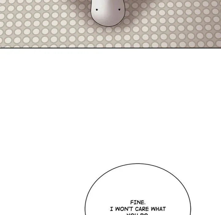 Read Signed, Sealed, Mistaken chapter 41 image 185 on Lezhin