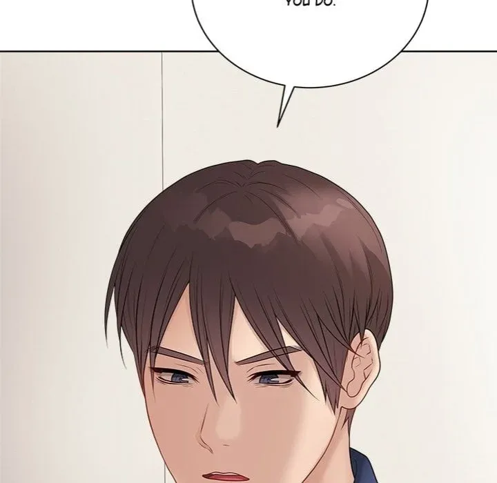 Read Signed, Sealed, Mistaken chapter 41 image 186 on Lezhin