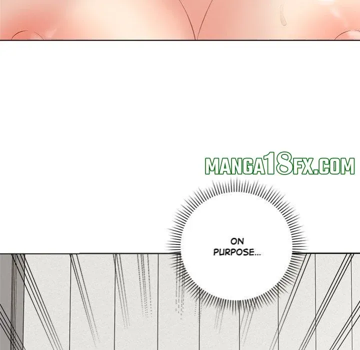 Read Signed, Sealed, Mistaken chapter 41 image 19 on Lezhin
