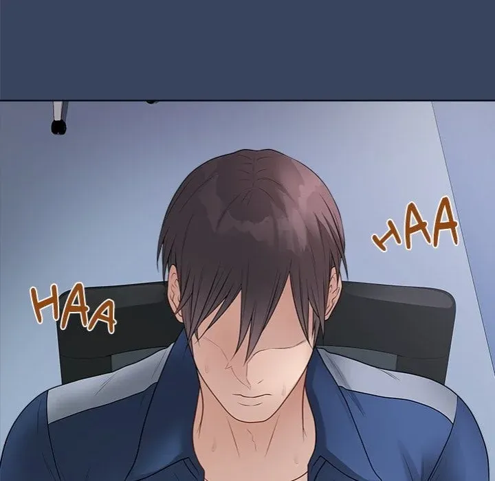 Read Signed, Sealed, Mistaken chapter 41 image 192 on Lezhin