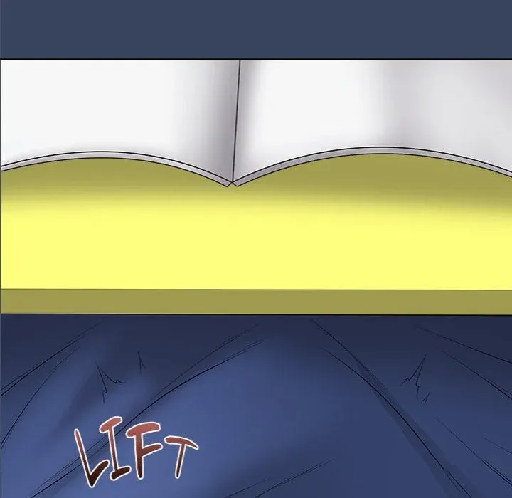 Read Signed, Sealed, Mistaken chapter 41 image 195 on Lezhin