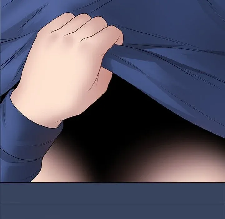 Read Signed, Sealed, Mistaken chapter 41 image 196 on Lezhin