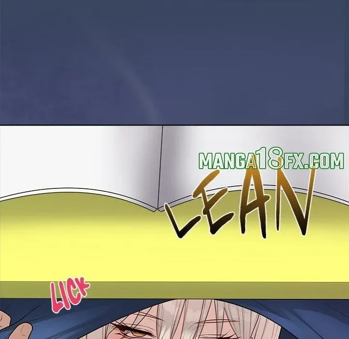 Read Signed, Sealed, Mistaken chapter 41 image 197 on Lezhin