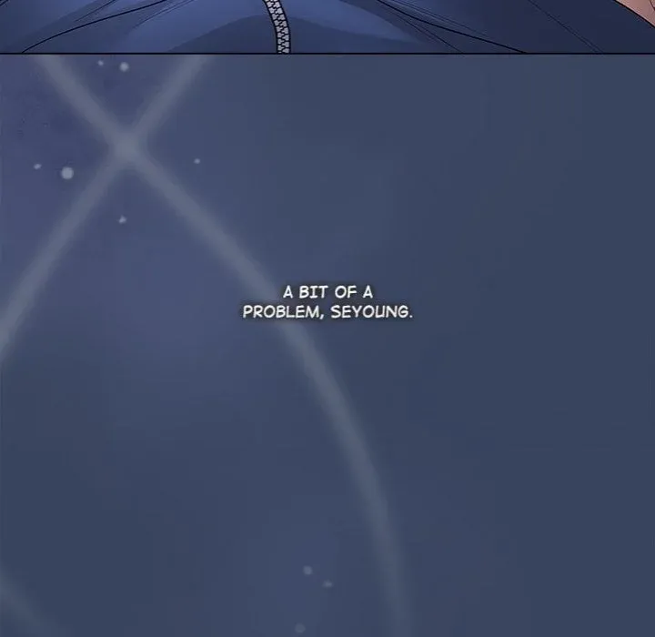 Read Signed, Sealed, Mistaken chapter 41 image 199 on Lezhin