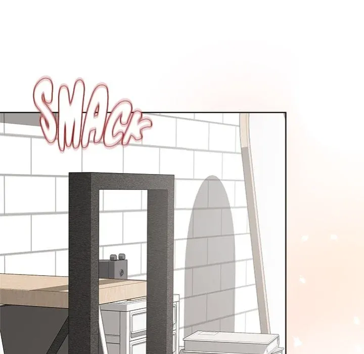 Read Signed, Sealed, Mistaken chapter 41 image 25 on Lezhin