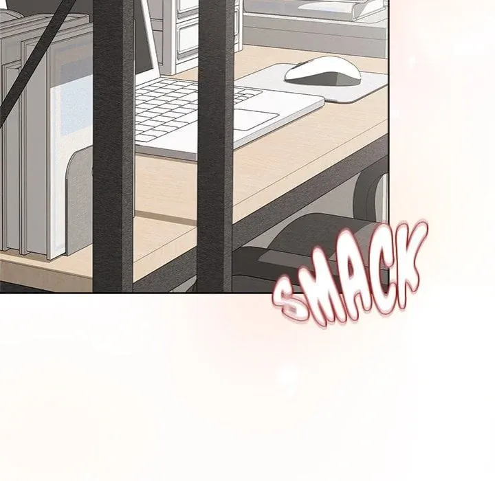 Read Signed, Sealed, Mistaken chapter 41 image 26 on Lezhin